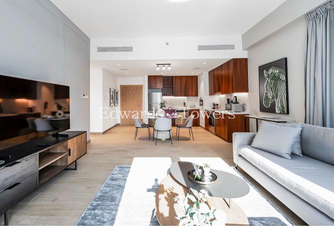 Fully Furnished | Bills Included | Flexibility photo 2