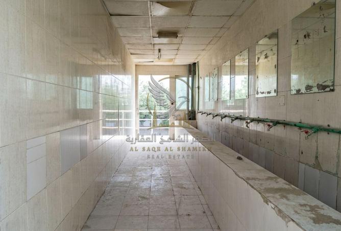 136119134 - Property Image 3