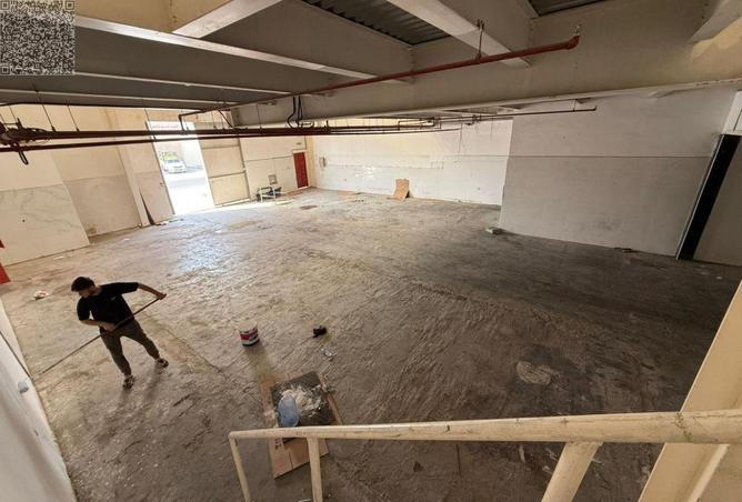 118152359 - Property Image 3