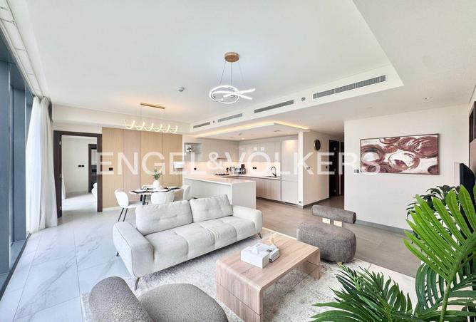 65948508 - Property Image 3