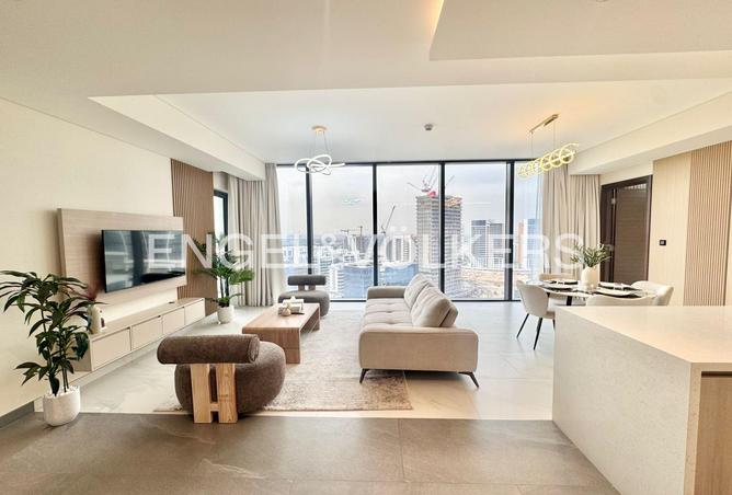 65948508 - Property Image 2