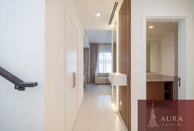 68287270 - Property Image 3