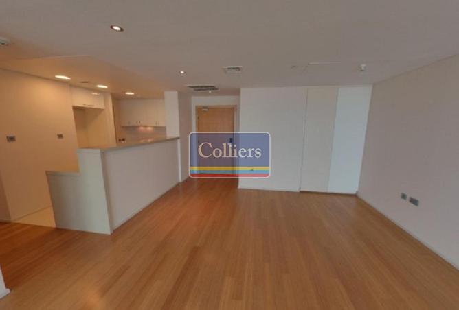 16042059 - صورة العقار 2