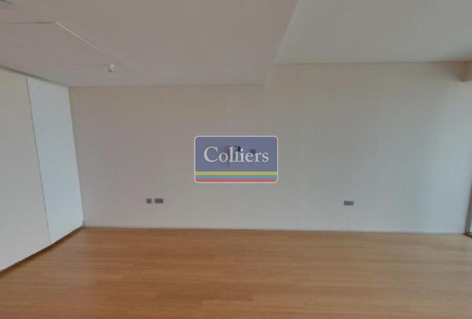 16042059 - صورة العقار 3