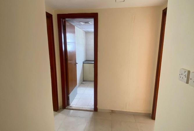 107303560 - Property Image 3