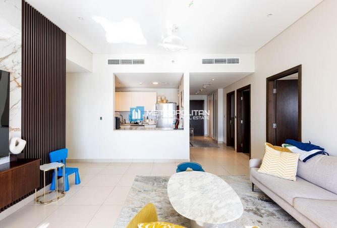 75012644 - Property Image 3