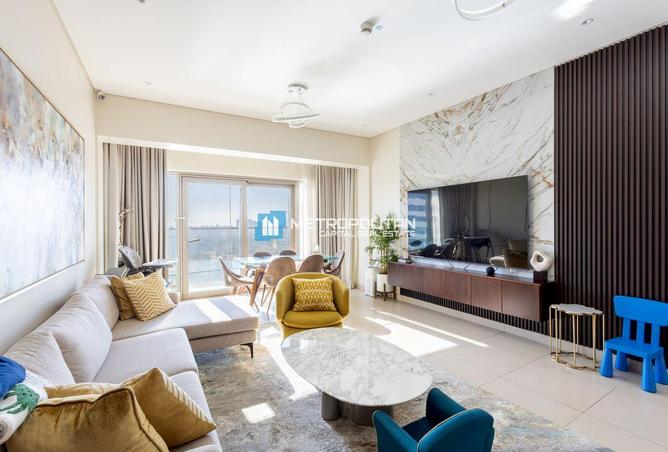 75012644 - Property Main Image