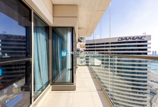 75012644 - Property Image 2