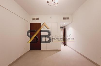 Apartment - 2 Bedrooms - 3 Bathrooms for rent in Kay 1 Building - Al Satwa - Dubai