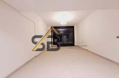 Apartment - 2 Bedrooms - 3 Bathrooms for rent in Kay 1 Building - Al Satwa - Dubai