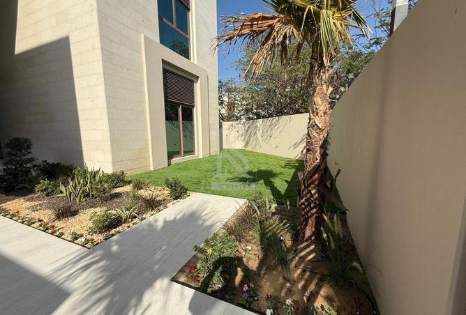 16318077 - Property Image 3