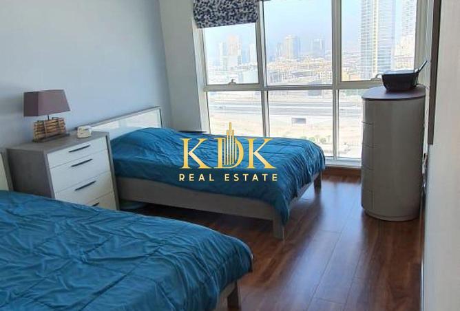 75013055 - Property Image 2