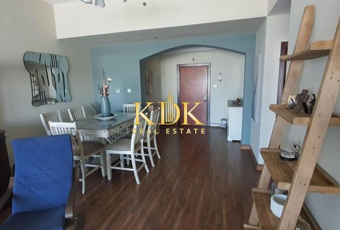 75013055 - Property Image 3