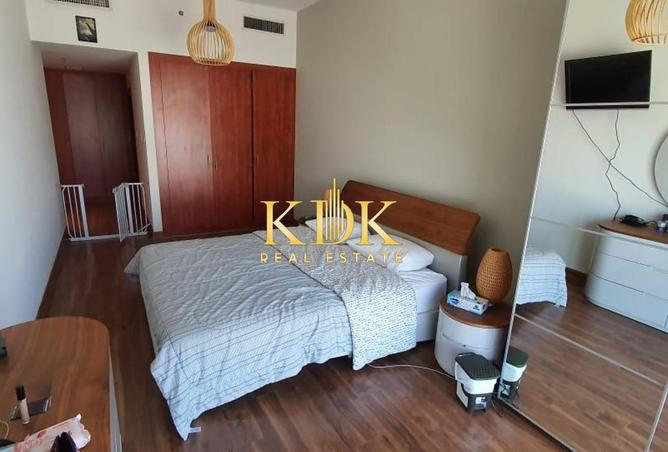 75013055 - Property Main Image