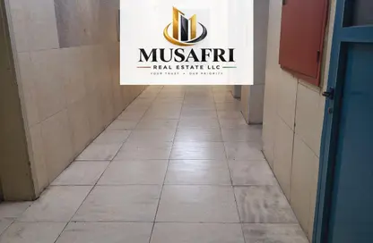 Apartment - 1 Bedroom - 1 Bathroom for rent in Al Maya Building - Al Nahda - Sharjah Apartment - 1 Bedroom - 1 Bathroom for rent in Al Maya Building - Al Nahda - Sharjah