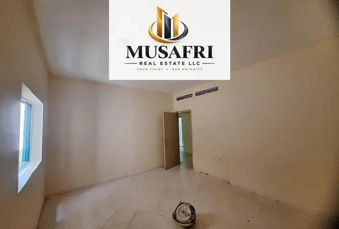 157790468 - Property Image 3
