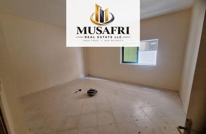 Apartment - 1 - 1 for rent in Al Maya Building - Al Nahda - Sharjah Apartment - 1 - 1 for rent in Al Maya Building - Al Nahda - Sharjah