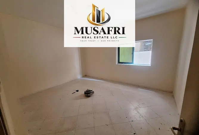 157790468 - Property Image 2