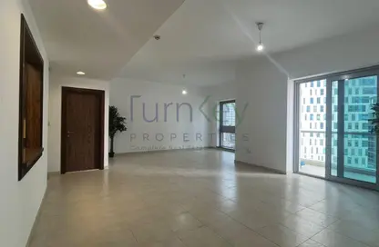 شقة - 2 غرف نوم - 3 حمامات للبيع في K برج - الأبراج الإدارية - الخليج التجاري - دبي