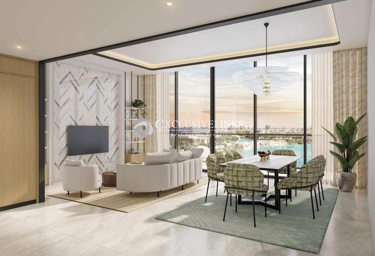155570859 - Property Main Image