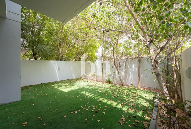 120160240 - Property Main Image