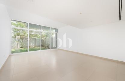 Townhouse - 3 Bedrooms - 4 Bathrooms for rent in Arabella Townhouses 2 - Arabella Townhouses - Mudon - Dubai Townhouse - 3 Bedrooms - 4 Bathrooms for rent in Arabella Townhouses 2 - Arabella Townhouses - Mudon - Dubai