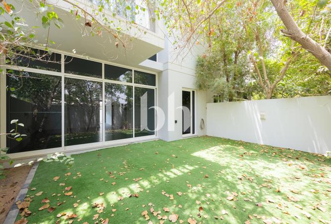 120160240 - Property Image 2