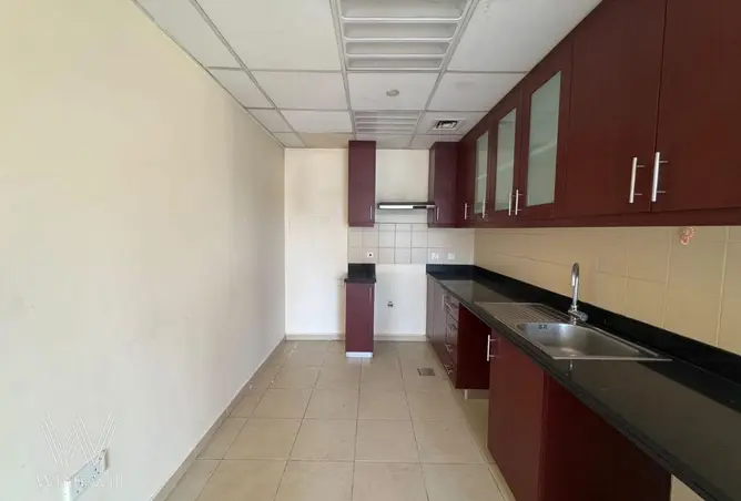 156920329 - Property Image 3