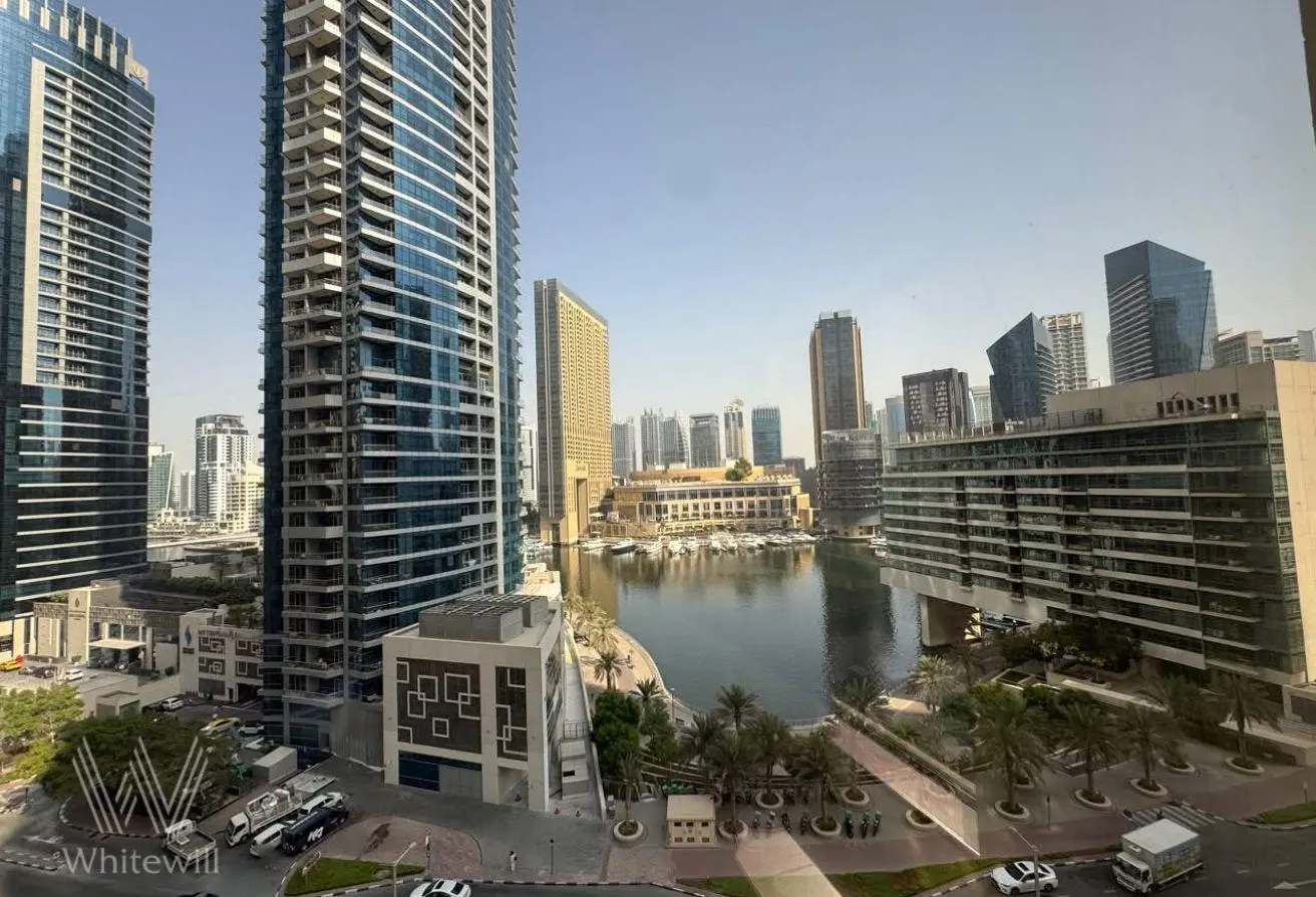 156920329 - Property Main Image