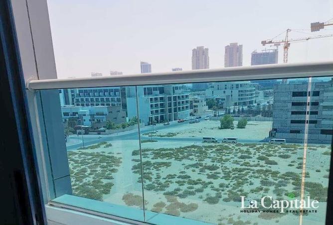87864630 - Property Image 2