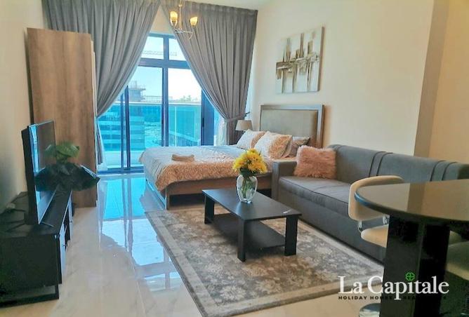 87864630 - Property Main Image