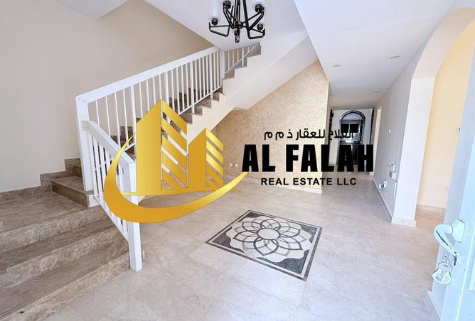 65195325 - صورة العقار 2