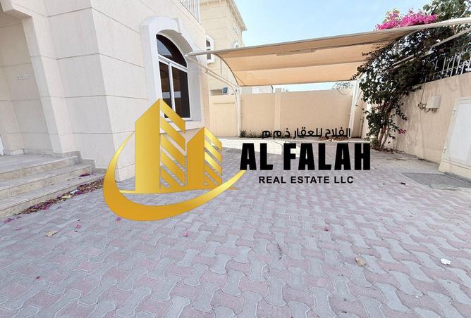 65195325 - صورة العقار 3