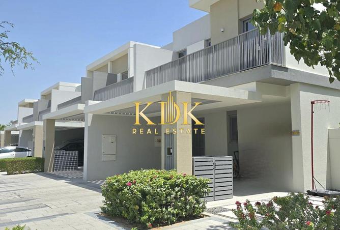 135644120 - Property Main Image