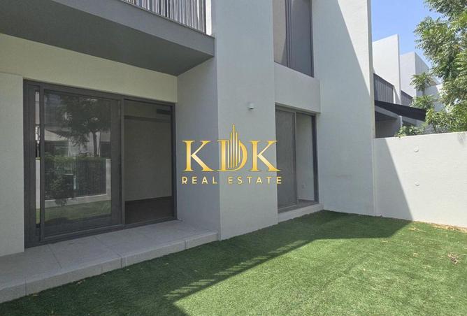135644120 - Property Image 2