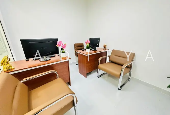 151368044 - Property Image 2