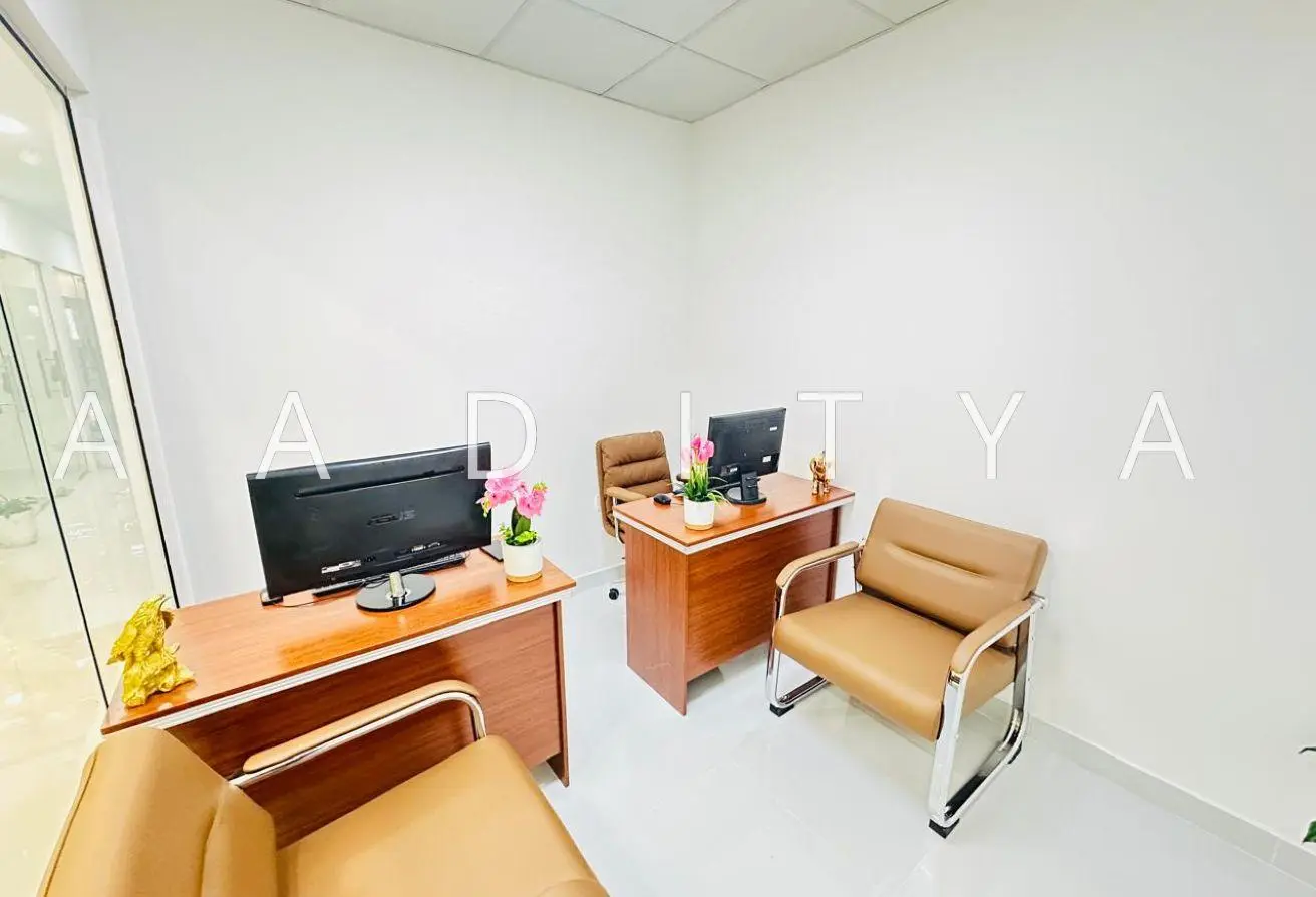 151368044 - Property Main Image