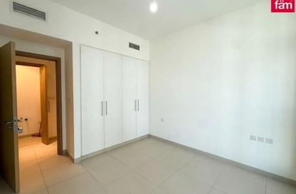 Apartment - 2 - 2 for rent in Acacia A - Acacia - Park Heights - Dubai Hills Estate - Dubai