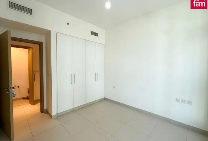 165492304 - صورة العقار 3