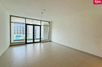 Apartment - 2 - 2 for rent in Acacia A - Acacia - Park Heights - Dubai Hills Estate - Dubai