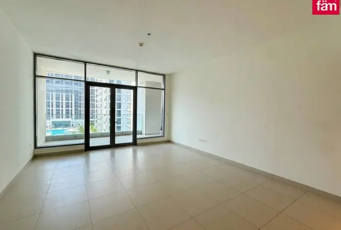 165492304 - صورة العقار 2