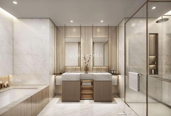 16032884 - Property Image 2