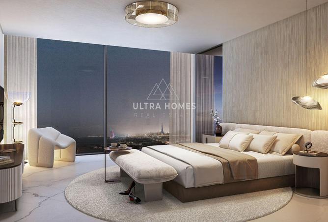 16032884 - Property Main Image