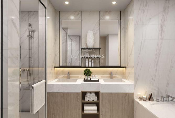 16032884 - Property Image 3