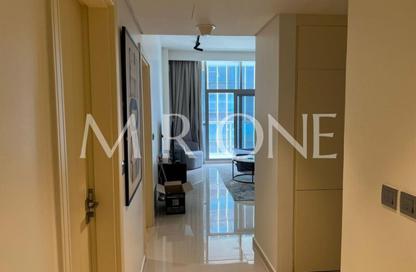 Apartment - 1 - 2 for sale in Avanti - Business Bay - Dubai Apartment - 1 - 2 for sale in Avanti - Business Bay - Dubai