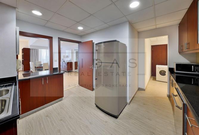 16281275 - صورة العقار 3