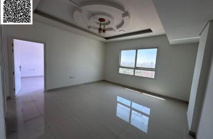 Apartment - 3 Bedrooms - 3 Bathrooms for rent in Al Mowaihat 3 - Al Mowaihat - Ajman Apartment - 3 Bedrooms - 3 Bathrooms for rent in Al Mowaihat 3 - Al Mowaihat - Ajman