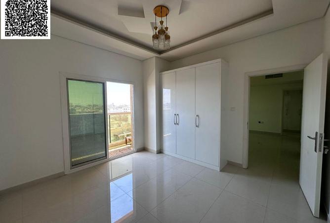 102002436 - Property Main Image