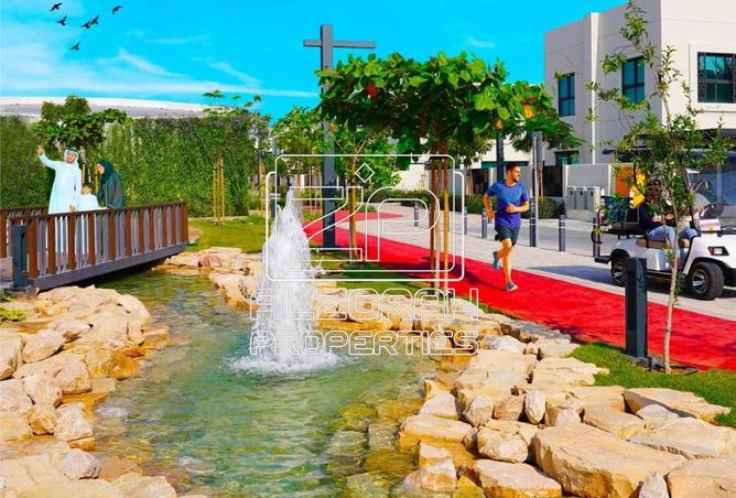 80256168 - Property Main Image