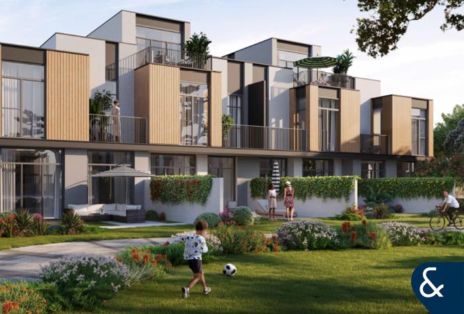 79863969 - صورة العقار 2